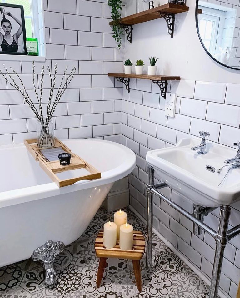 Affordable Bathroom Sink Furniture Options for Every Home